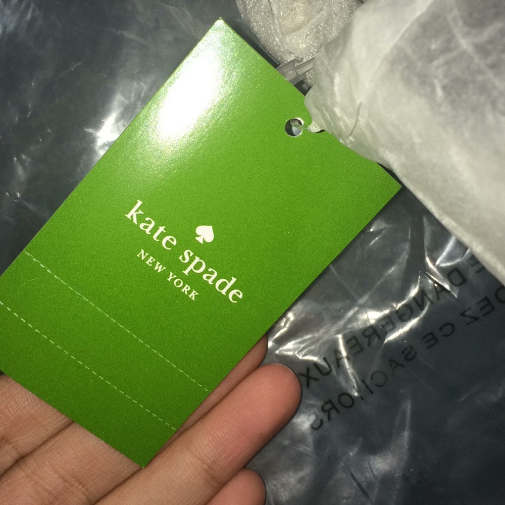 KATE SPADE Shoulder Bag